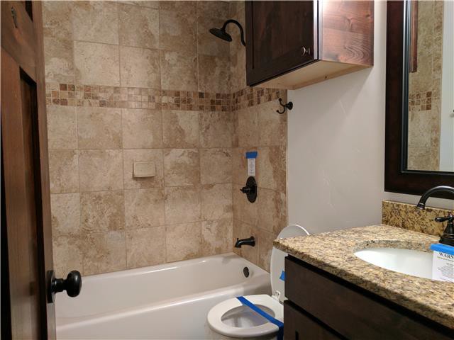 480 S Cottonwood DrMountain View, WY, 82939Uinta County