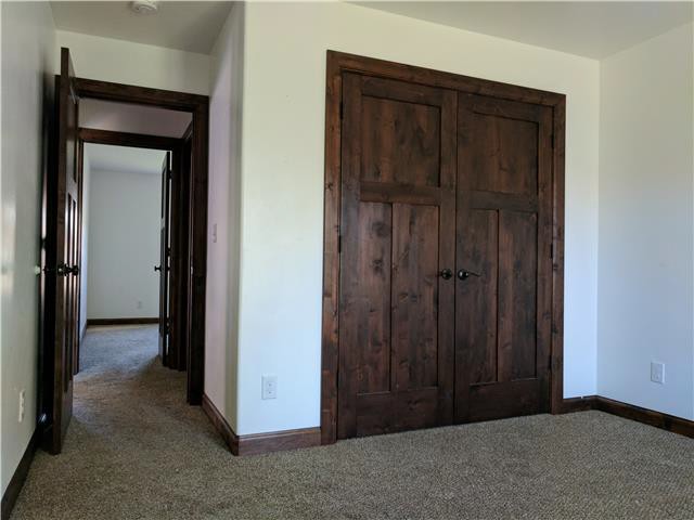 480 S Cottonwood DrMountain View, WY, 82939Uinta County