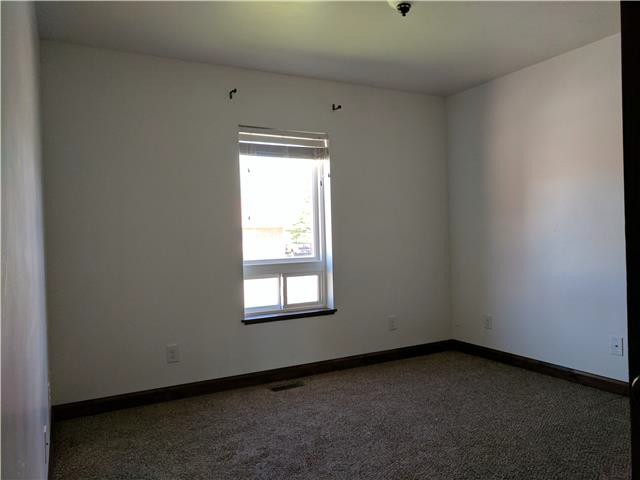 480 S Cottonwood DrMountain View, WY, 82939Uinta County