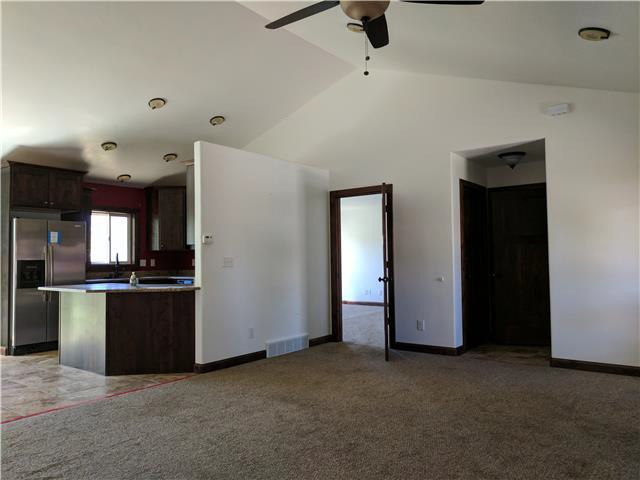 480 S Cottonwood DrMountain View, WY, 82939Uinta County