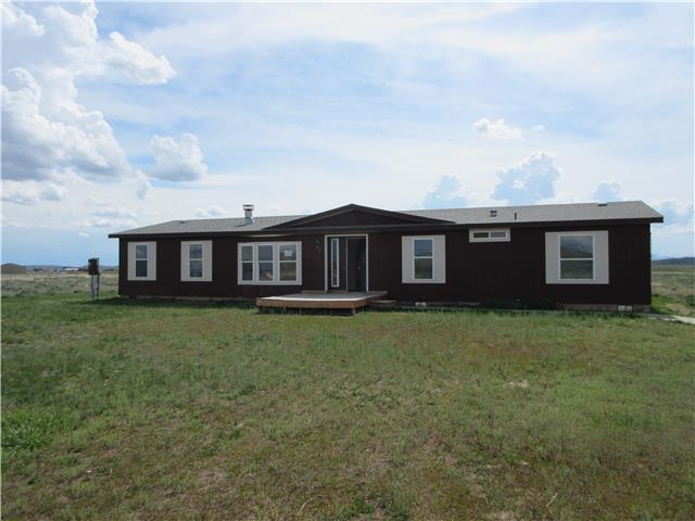 25 Snow TrlPinedale, WY, 82941Sublette County