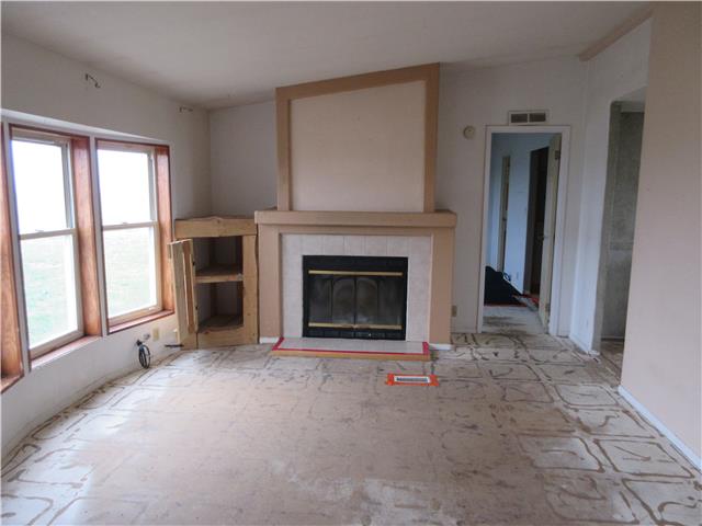 25 Snow TrlPinedale, WY, 82941Sublette County