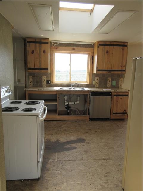25 Snow TrlPinedale, WY, 82941Sublette County