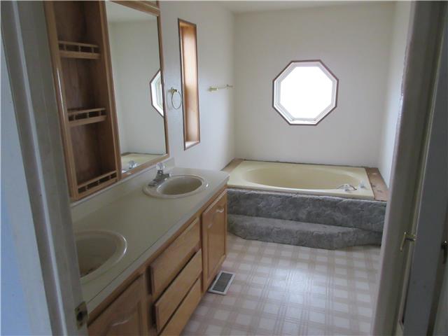 25 Snow TrlPinedale, WY, 82941Sublette County