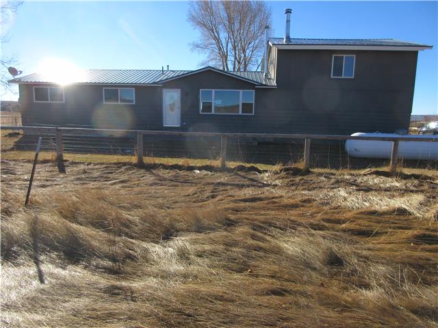 166 Fayette Pole CrPinedale, WY, 82941Sublette County