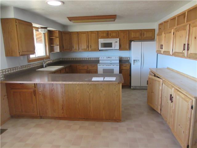 166 Fayette Pole CrPinedale, WY, 82941Sublette County