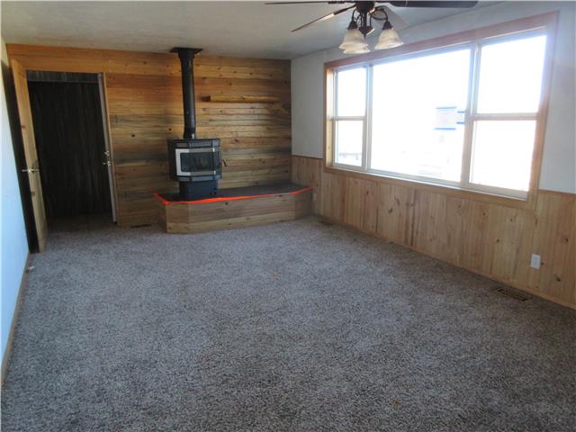 166 Fayette Pole CrPinedale, WY, 82941Sublette County