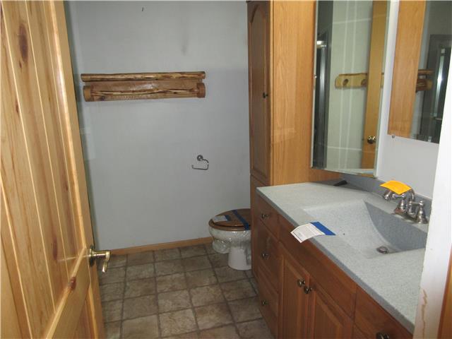 166 Fayette Pole CrPinedale, WY, 82941Sublette County