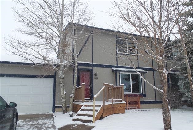 1321 9th West AveKemmerer, WY, 83101Lincoln County