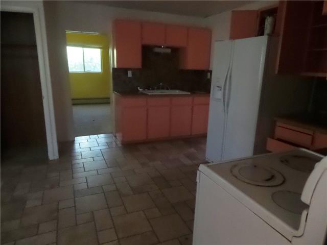 705 Cedar AveKemmerer, WY, 83101Lincoln County