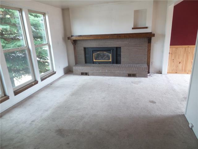 1322 Coulson AveKemmerer, WY, 83101Lincoln County