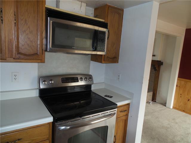 1322 Coulson AveKemmerer, WY, 83101Lincoln County