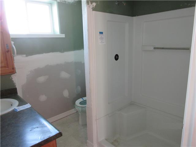 109 Circle DrAfton, WY, 83110Lincoln County