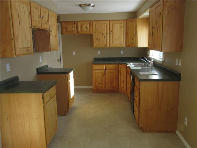 109 Circle DrAfton, WY, 83110Lincoln County