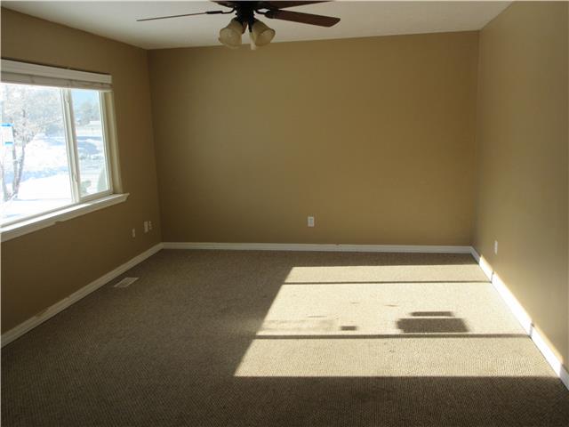 109 Circle DrAfton, WY, 83110Lincoln County