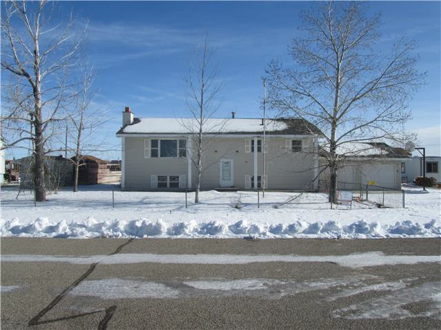 14 Budd AvenueMarbletown, WY, 83113Sublette County