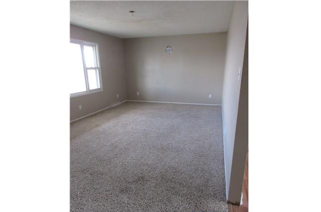 14 Budd AvenueMarbletown, WY, 83113Sublette County