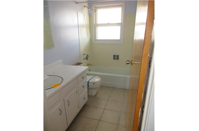 14 Budd AvenueMarbletown, WY, 83113Sublette County