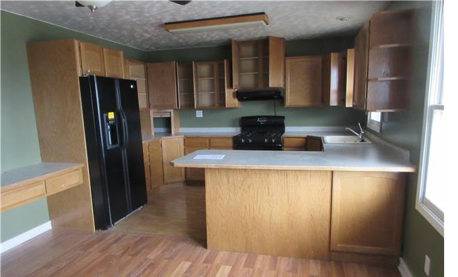 14 Budd AvenueMarbletown, WY, 83113Sublette County