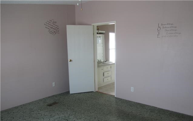 5 Blue LagoonBig Piney, WY, 83113Sublette County