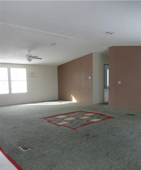 5 Blue LagoonBig Piney, WY, 83113Sublette County