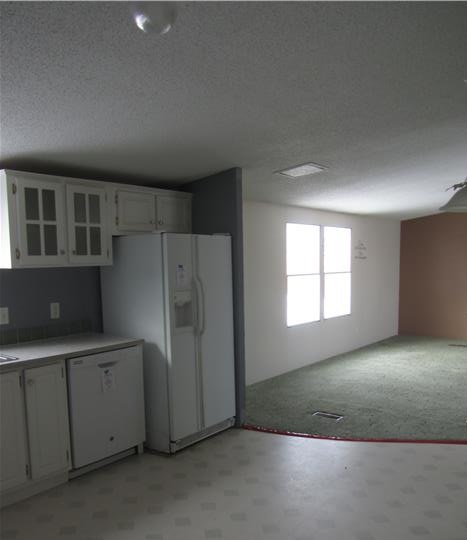 5 Blue LagoonBig Piney, WY, 83113Sublette County