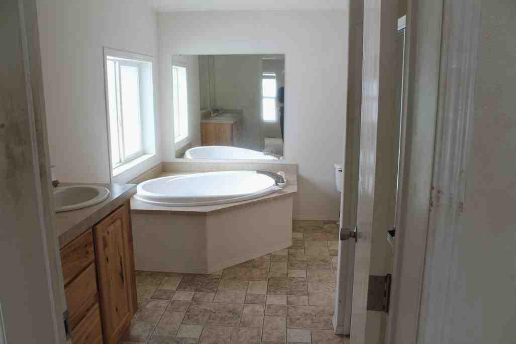27 Chief Joseph RdDaniel, WY, 83115Sublette County