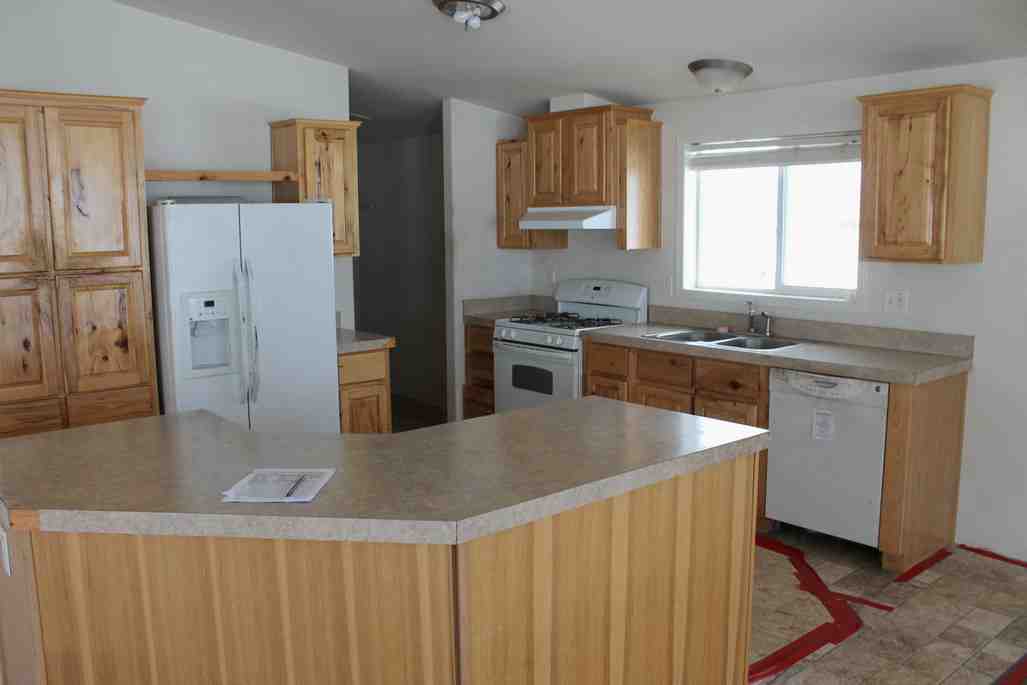 27 Chief Joseph RdDaniel, WY, 83115Sublette County