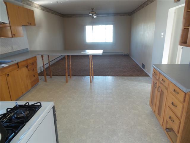 800 Susie AveDiamondville, WY, 83116Lincoln County