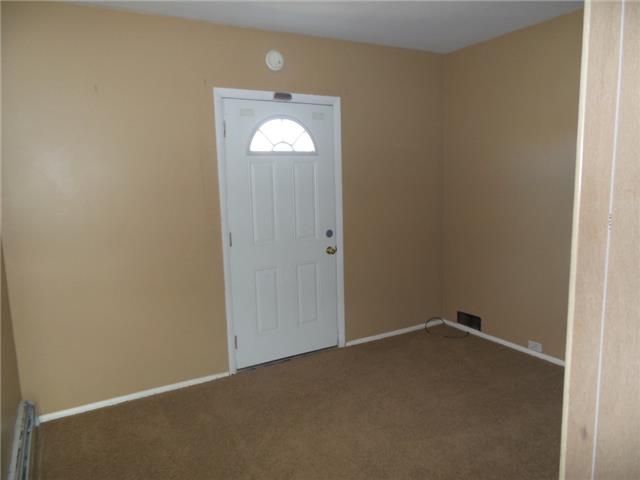 800 Susie AveDiamondville, WY, 83116Lincoln County