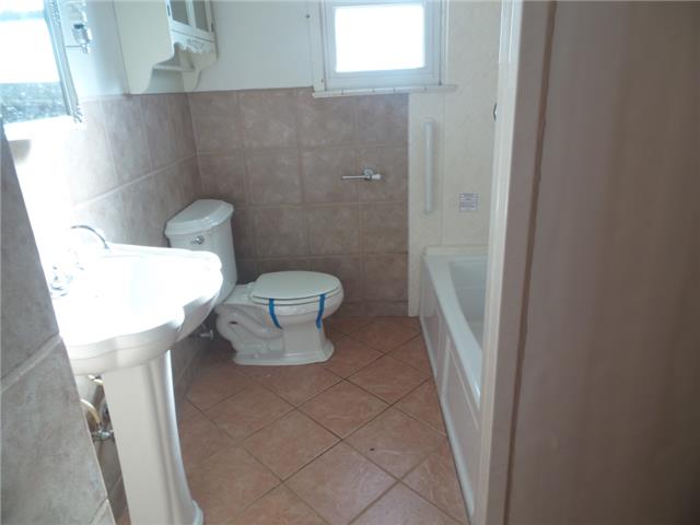 800 Susie AveDiamondville, WY, 83116Lincoln County