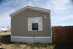 506 MAPLE STREET