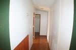 506 MAPLE STREET