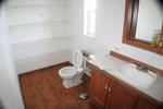 506 MAPLE STREET