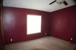506 MAPLE STREET