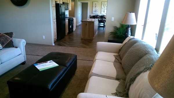 LOT 1 HIDDEN CREEK ,WY, Thayne, 83127
