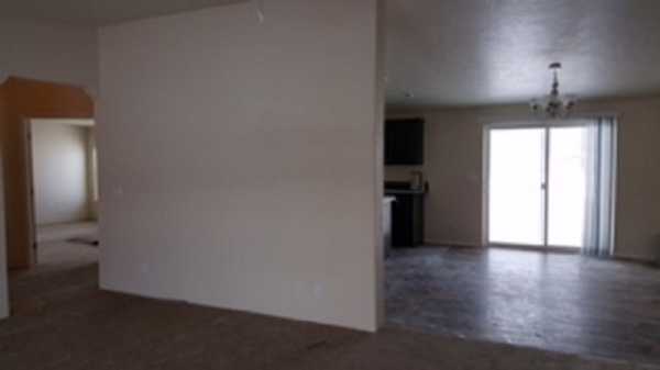 LOT 2 HIDDEN CREEK SUBDIVISION ,WY, Thayne, 83127