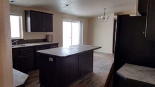 LOT 2 HIDDEN CREEK SUBDIVISION ,WY, Thayne, 83127