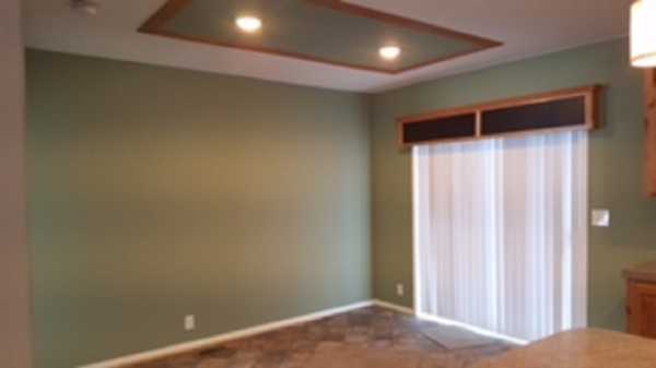 LOT 5 HIDDEN CREEK ,WY, Thayne, 83127