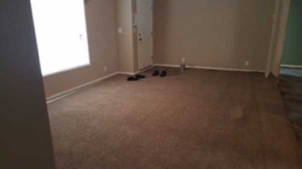 LOT 5 HIDDEN CREEK ,WY, Thayne, 83127
