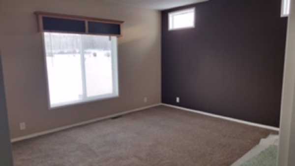 LOT 5 HIDDEN CREEK ,WY, Thayne, 83127